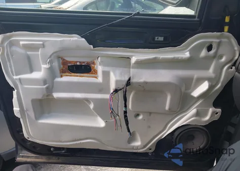 2010 Chevrolet Avalanche 1500 Ltz из США, поврежденный, VIN 3GNVKGE06AG127809